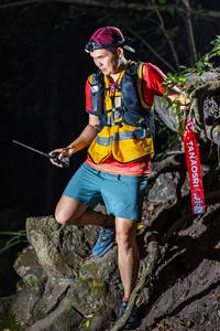 BIB: 
                            <button type="button" onclick="openModal(19485495)" class="btn btn-primary btn-sm float-right btn-popup" data-toggle="modal" data-target=".modal-high-quality">
                        <i class="fas fa-shopping-cart"></i> Add to Cart
                    </button>
                                            <button type="button" onclick="isThisMe(19485495, true)" class="btn btn-success btn-sm float-right btn-popup btn-isme hidden" data-toggle="tooltip" data-placement="bottom" title="นี่คือรูปของคุณใช่ไหม คลิกที่นี่เพื่อเอาเข้าอัลบั้ม">
                        <i class="fas fa-plus"></i> Add to album
                    </button>
                    <button type="button" onclick="isThisMe(19485495, false)" class="btn btn-warning btn-sm float-right btn-popup btn-isnotme hidden">
                        <i class="fas fa-ban"></i> Remove from album
                    </button>